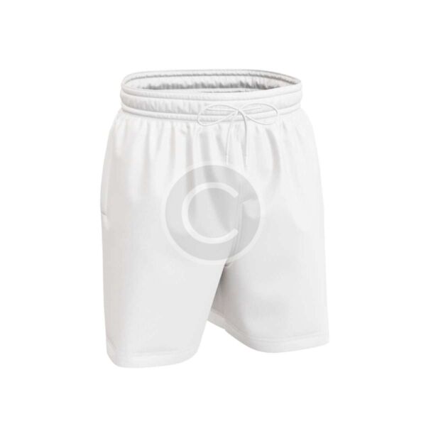 Sport kit - Imagen 3