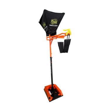 Fly Ball