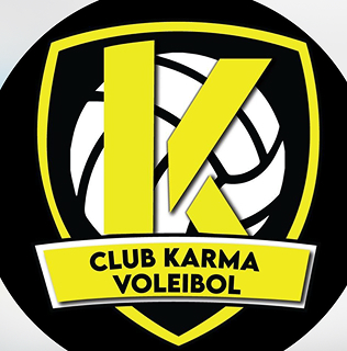 Club Karma