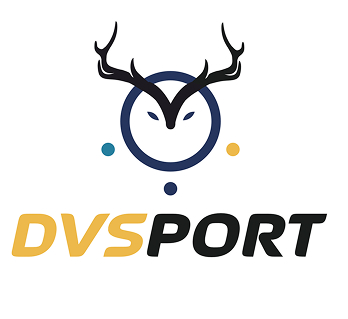 DVSPORT