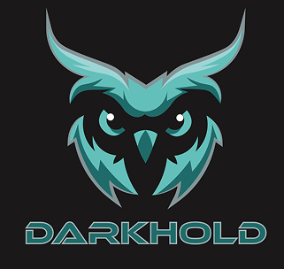 DARKHOLD